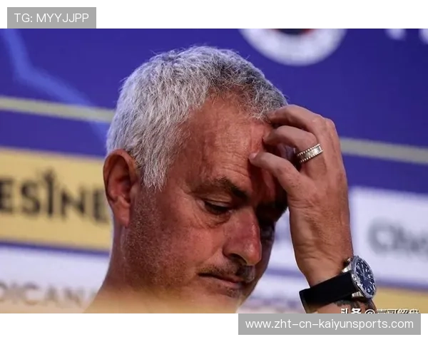 本菲卡若继续在欧战表现稳定,品牌价值倍增 本菲卡若继续在欧战表现稳定,品牌价值倍增