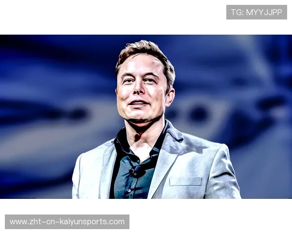 电竞马斯克AI战队挑衅，职业队回应战意