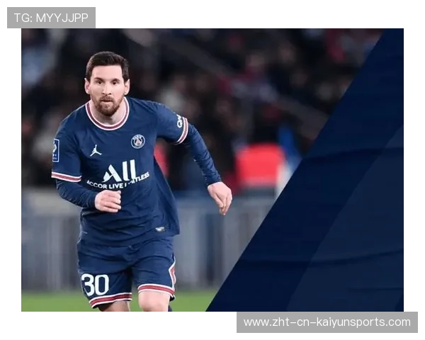 赛场翻新后助攻率飙升，草皮科学受关注