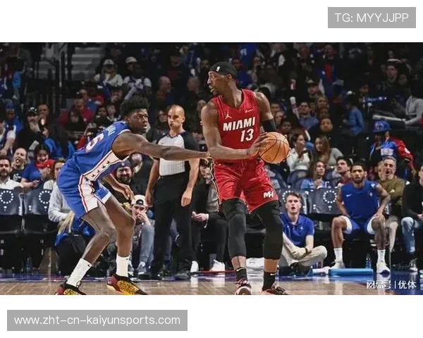 76人队持续拼搏，期待冲击东部第一，76人队简介