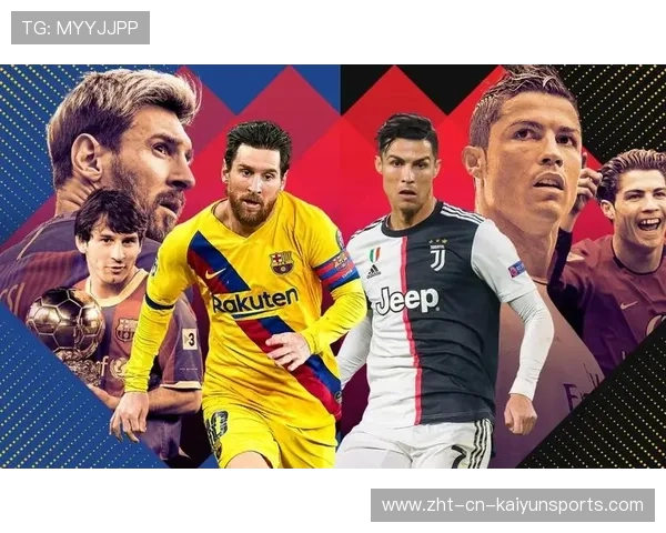 C罗首战评分垫底引争议，球迷：时间真赢不了，c罗比赛胜率