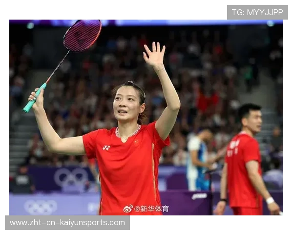 《冠军》聚焦黄雅琼：逐梦路上从未停止前行，黄雅琼 百度百科