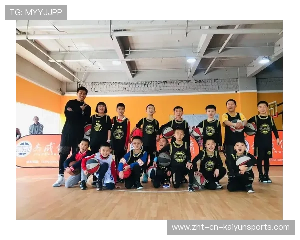 中国篮球运动员在国际训练营中的成长路径研究,中国篮球训练现状 中国篮球运动员在国际训练营中的成长路径研究,中国篮球训练现状