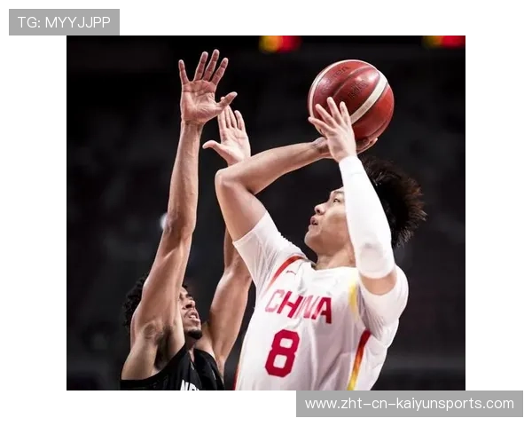 中国篮球在主流综艺节目中的文化形象构建方式，中国的篮球氛围