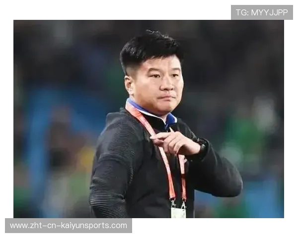 中国足球如何提升本土教练的执教自信，中国业余足球教练员培训