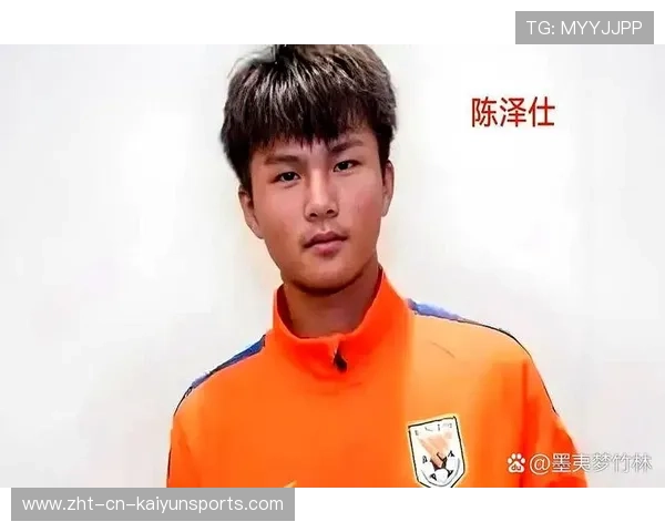 中超球员转会市场持续升温，中超联赛转会名单