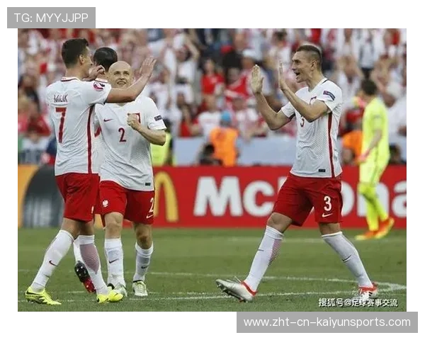 五大联赛球员体脂控制成为训练常规项目，nba球员体脂率要求