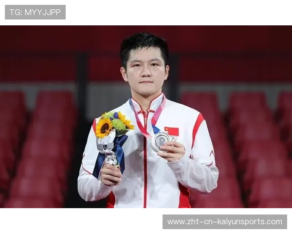 国际巨星樊振东3-0获胜，轻松晋级下一轮，樊振东最新的比赛视频2021