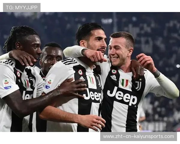 尤文对阵多特,意甲豪门硬碰德甲青春军团,尤文对手 尤文对阵多特,意甲豪门硬碰德甲青春军团,尤文对手