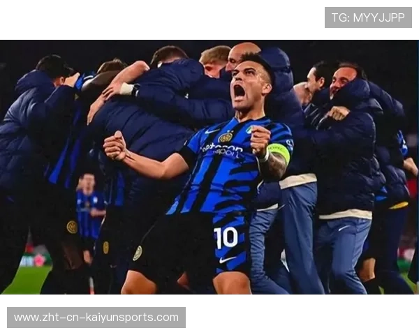 德甲三巨星英超水土不服最大水货名单再添一员，德甲水位