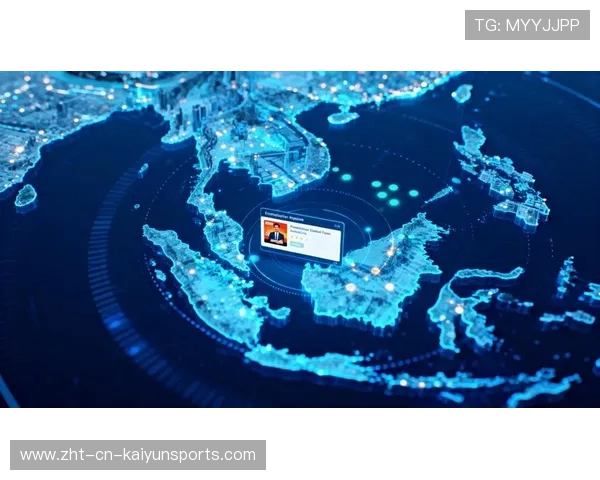 新闻中心技术突破数字化转型实践成果强化数字经济布局,数字化转型 新闻 新闻中心技术突破数字化转型实践成果强化数字经济布局,数字化转型 新闻