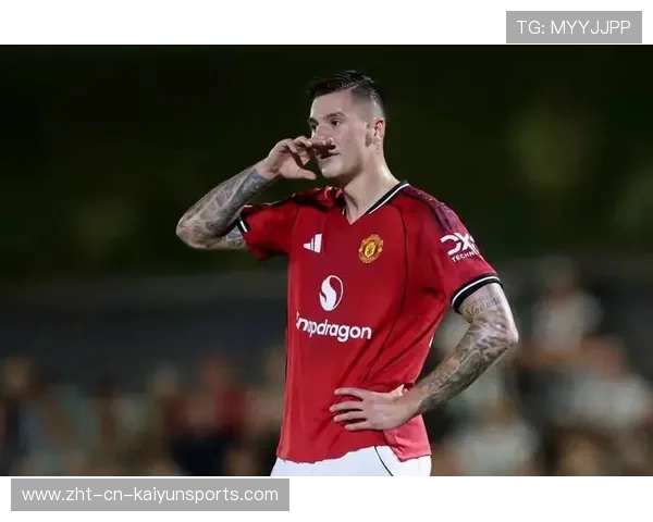 曼联新援适应期短,取得首球,曼联新援遭罚款 曼联新援适应期短,取得首球,曼联新援遭罚款