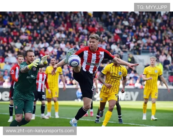 利物浦的防守隐患显现,球迷期待教练组调整,利物浦防守体系 利物浦的防守隐患显现,球迷期待教练组调整,利物浦防守体系