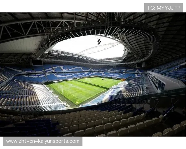 卡塔尔世界杯场馆设施获国际好评，卡塔尔世界杯场馆造价