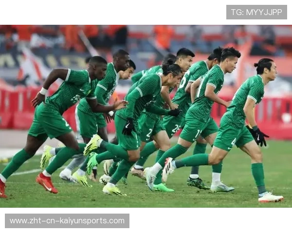 国安连胜势头回升球队内部信心爆棚，国安10连胜