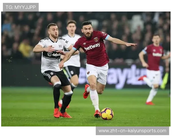 弗莱堡不容小觑，多特恐陷鏖战，弗莱堡图片