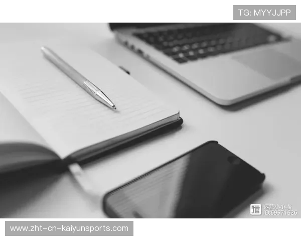 整理后，仅保留和F1相关的标题如下：，整理完善是什么意思