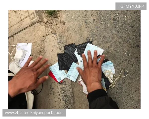 校园惨案20年后仍无“翻案”？原责任人申诉无罪被驳回