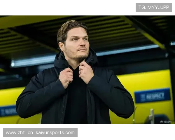 泰尔齐奇自信回应,准备更加充分,泰尔琦卫浴是不是名牌 泰尔齐奇自信回应,准备更加充分,泰尔琦卫浴是不是名牌