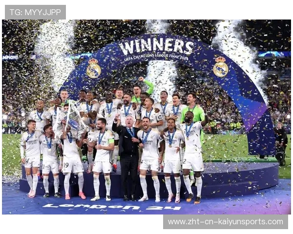 欧洲冠军联赛:皇马逆转获胜,晋级激烈!,欧冠皇马夺冠 欧洲冠军联赛:皇马逆转获胜,晋级激烈!,欧冠皇马夺冠