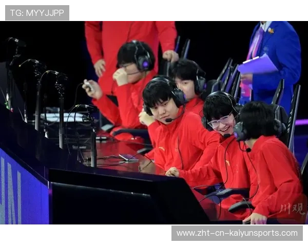 电竞赛事版权保护技术日益先进，办电竞比赛版权