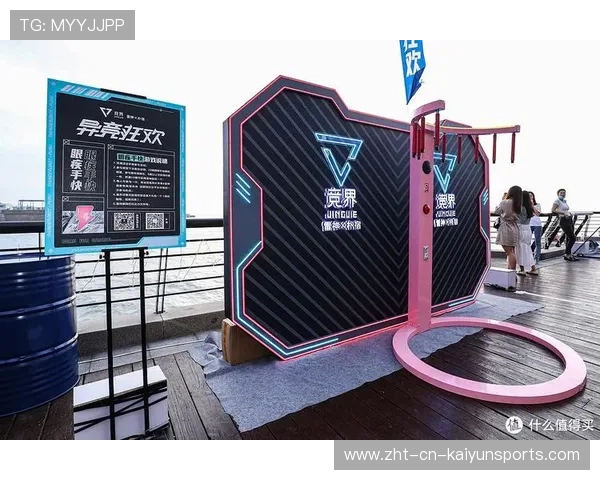 电竞内容版权保护体系逐渐完善，电竞文需要游戏版权吗