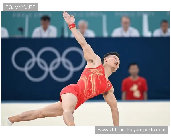 肖若腾分享备战故事：步履不停奔巴黎！，肖若腾不敌