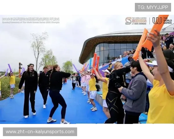 赛事扩展:巡回赛新增线上分站覆盖更多地域观众,巡回赛冠军 赛事扩展:巡回赛新增线上分站覆盖更多地域观众,巡回赛冠军