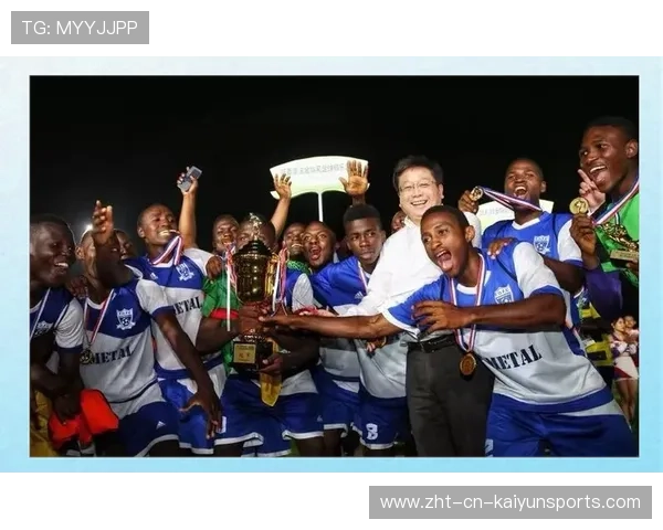 青年球员在国际邀请赛中斩获奖项 提升市场关注度,青年足球国家队 青年球员在国际邀请赛中斩获奖项 提升市场关注度,青年足球国家队