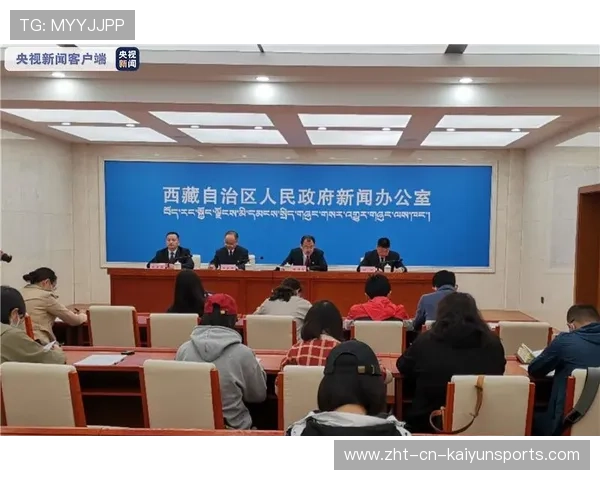 退役运动员健康讲座受欢迎，关注老将生活品质，退役运动员的身体状况