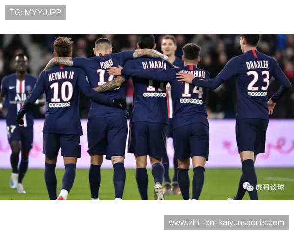 欧冠巴黎圣曼VS拜仁之战，巴黎圣曼对曼联比分预测