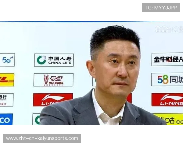 杜锋钦点锋线强援加盟,广东再掀冲击总决赛热潮,杜锋冲进场内 杜锋钦点锋线强援加盟,广东再掀冲击总决赛热潮,杜锋冲进场内