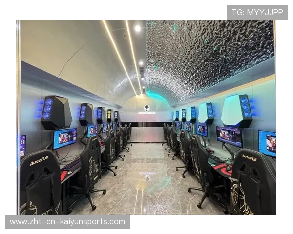 电竞少年挑战极限刷新排行榜，电竞少年房间装修