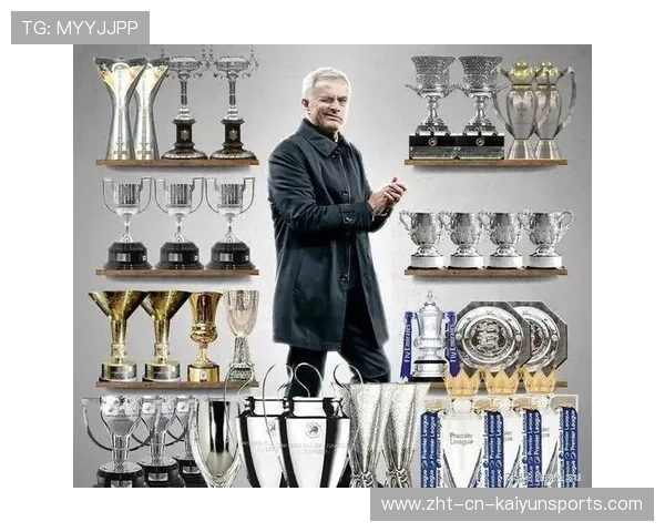 穆里尼奥面临六连败困境,本菲卡欧冠无望提前出局,2021穆里尼奥 穆里尼奥面临六连败困境,本菲卡欧冠无望提前出局,2021穆里尼奥