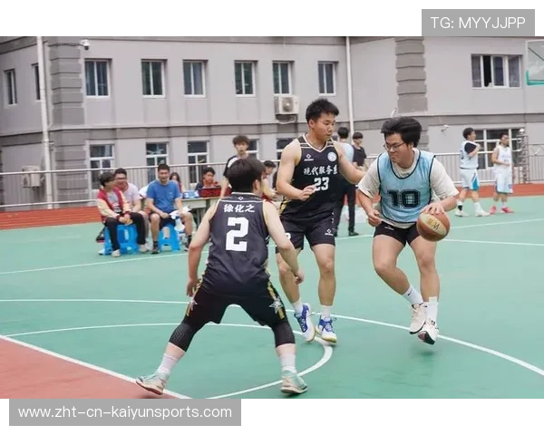 职业球员是否参与制定青少年篮球发展建议报告，青少年篮球训练现状分析或对策建议