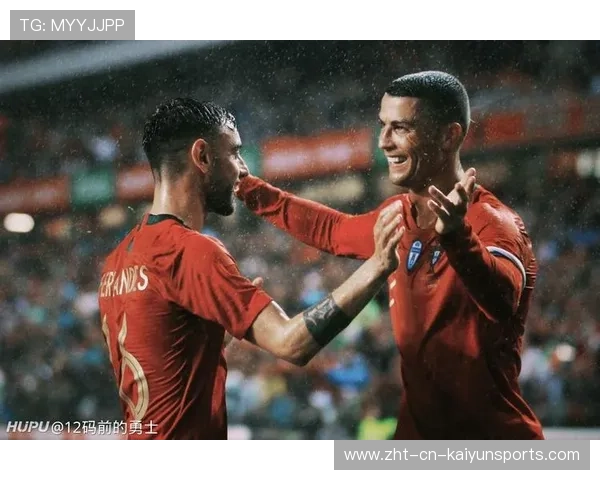 足球最励志时刻！索博对战C罗追星成功，索肖对波城fc