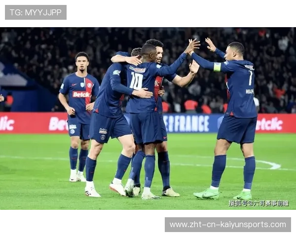 赛事焦点视频高光瞬间汇编，赛事焦点视频高光瞬间汇编下载