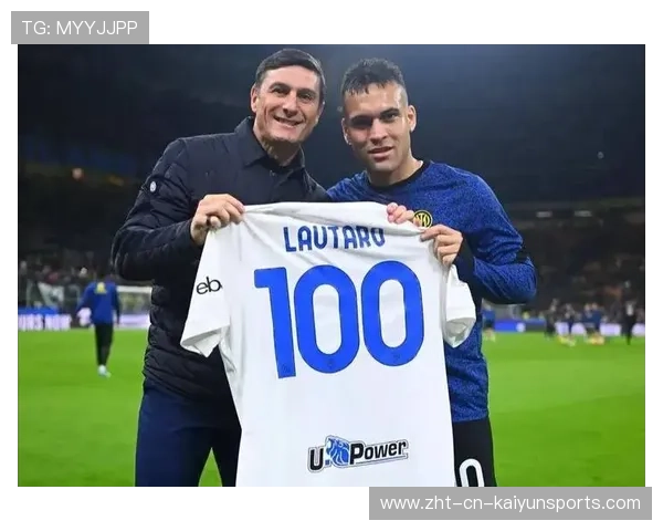 劳塔罗破门国米连捷,8分优势领跑意甲榜 劳塔罗破门国米连捷,8分优势领跑意甲榜