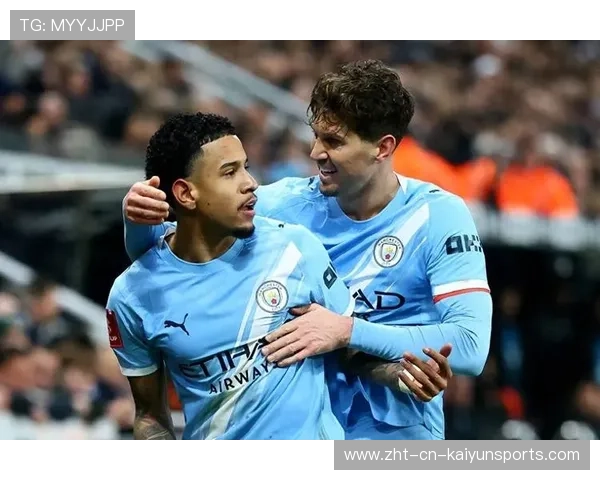 曼城3-1大胜纽卡,强势晋级决赛,阿森纳成为唯一障碍 曼城3-1大胜纽卡,强势晋级决赛,阿森纳成为唯一障碍