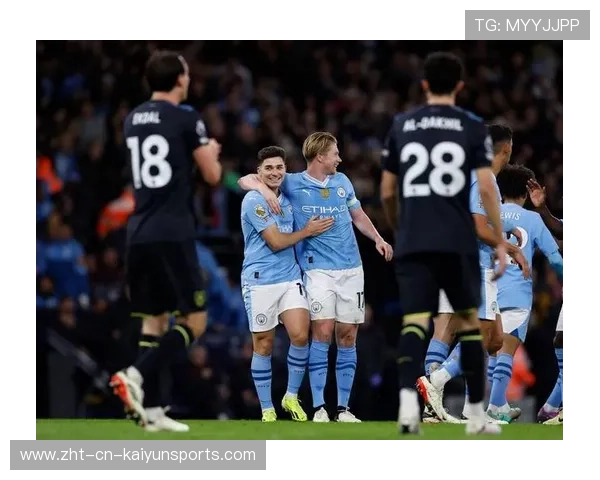 专家预测：本周末英超比分结果大猜想