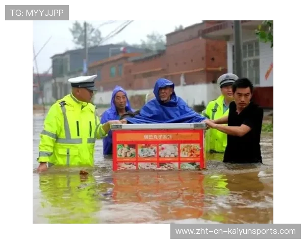 守住胜局关键时刻稳定