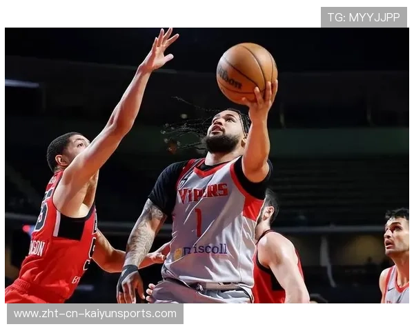 球队整体表现持续进步