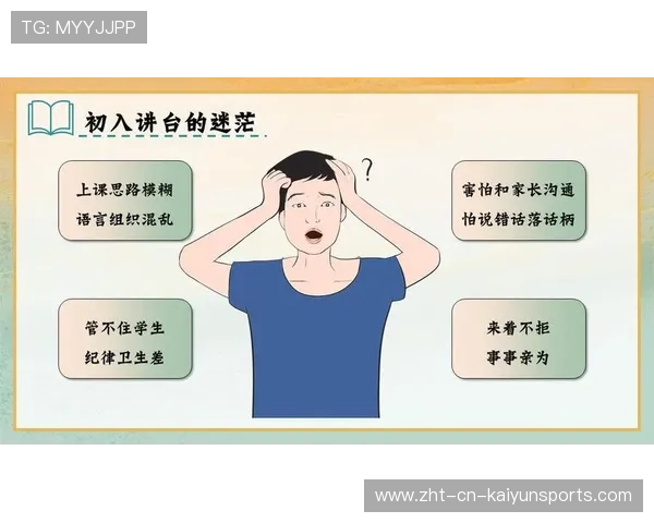 职业沟通者的共情：他是如何通过镜像反馈建立信任关系的