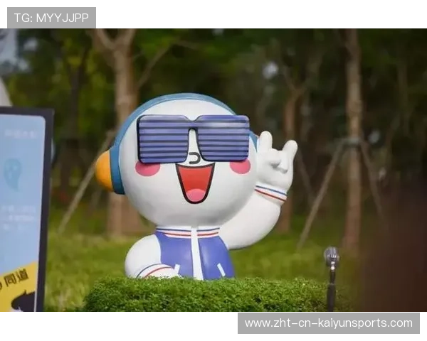 职业选手个人自媒体在塑造形象中的关键作用