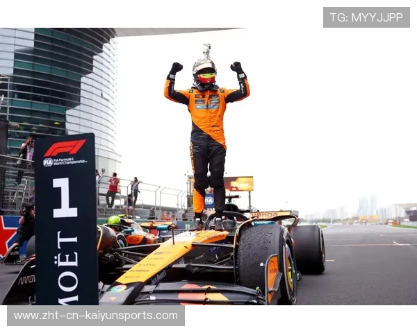 F1 官方宣布：2027 年将引入更多可持续航空燃料用于车队运输。，f12021