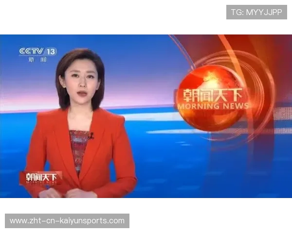 世界举重康复在线互动研讨会：基层病例分享受关注，世界举重锦标赛
