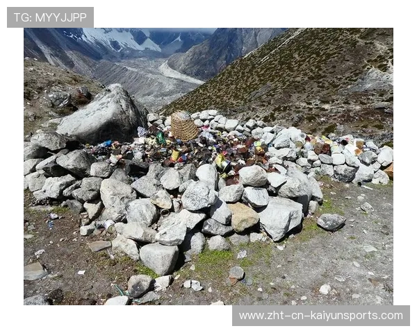 世界登山青年导师生态修复项目第59批结项成果公示，世界登山协会