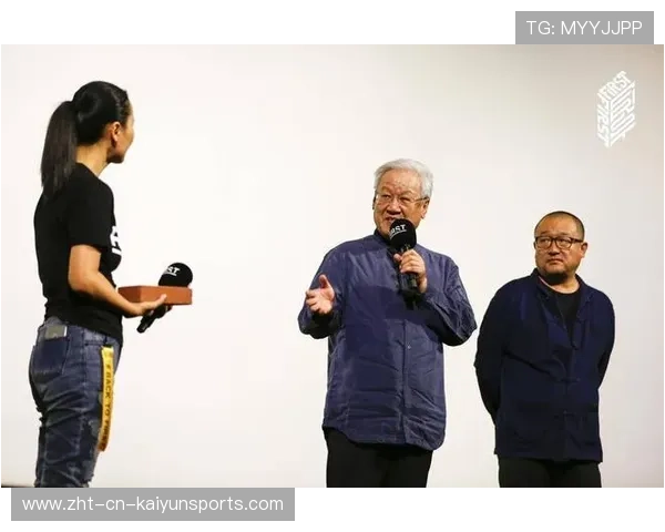 世界花式单板公益营导师国际交流成果展映周启动，单板花型