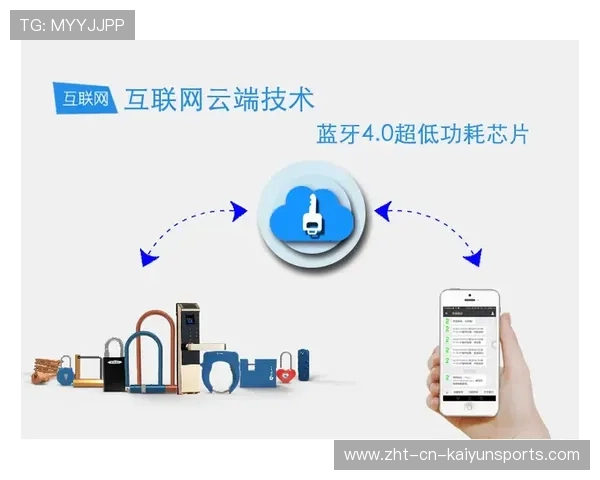 俱乐部票务用户隐私保护与数据最小化实践 俱乐部票务用户隐私保护与数据最小化实践