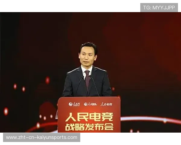 监管新风:多国政府联合推行“负责任博彩”计划,旨在规范体育竞猜市场。 监管新风:多国政府联合推行“负责任博彩”计划,旨在规范体育竞猜市场。